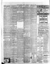 Lincolnshire Echo Thursday 12 April 1906 Page 4