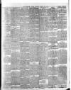 Lincolnshire Echo Friday 13 April 1906 Page 3