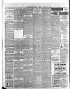 Lincolnshire Echo Friday 13 April 1906 Page 4