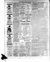 Lincolnshire Echo Saturday 14 April 1906 Page 2