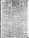 Lincolnshire Echo Monday 16 April 1906 Page 3