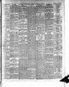 Lincolnshire Echo Monday 30 April 1906 Page 3