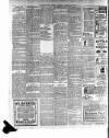 Lincolnshire Echo Monday 30 April 1906 Page 4