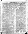 Lincolnshire Echo Friday 06 July 1906 Page 4