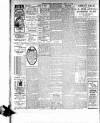Lincolnshire Echo Monday 16 July 1906 Page 2
