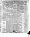 Lincolnshire Echo Monday 16 July 1906 Page 3