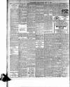 Lincolnshire Echo Monday 16 July 1906 Page 4