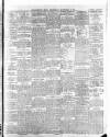 Lincolnshire Echo Wednesday 05 September 1906 Page 3