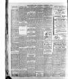 Lincolnshire Echo Wednesday 05 September 1906 Page 4