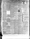 Lincolnshire Echo Thursday 06 September 1906 Page 4