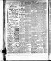 Lincolnshire Echo Friday 07 September 1906 Page 2