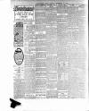 Lincolnshire Echo Monday 10 September 1906 Page 2