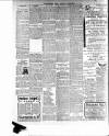 Lincolnshire Echo Monday 10 September 1906 Page 4