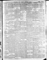 Lincolnshire Echo Tuesday 11 September 1906 Page 3