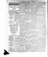 Lincolnshire Echo Thursday 13 September 1906 Page 2