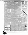 Lincolnshire Echo Tuesday 23 October 1906 Page 4