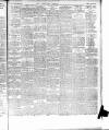 Lincolnshire Echo Tuesday 21 May 1907 Page 3