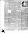 Lincolnshire Echo Tuesday 12 February 1907 Page 4