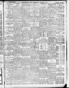 Lincolnshire Echo Wednesday 02 January 1907 Page 3