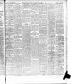 Lincolnshire Echo Thursday 03 January 1907 Page 3