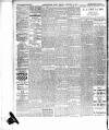 Lincolnshire Echo Friday 04 January 1907 Page 2