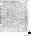 Lincolnshire Echo Friday 04 January 1907 Page 3