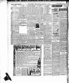 Lincolnshire Echo Friday 04 January 1907 Page 4