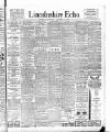 Lincolnshire Echo