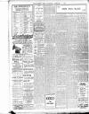 Lincolnshire Echo Saturday 02 February 1907 Page 2