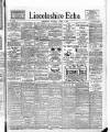 Lincolnshire Echo