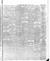 Lincolnshire Echo Friday 05 April 1907 Page 3