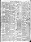 Lincolnshire Echo Friday 02 August 1907 Page 3