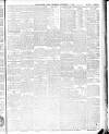 Lincolnshire Echo Thursday 05 September 1907 Page 3