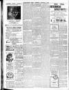 Lincolnshire Echo Tuesday 01 October 1907 Page 2