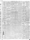 Lincolnshire Echo Tuesday 01 October 1907 Page 3