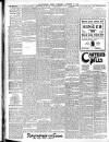 Lincolnshire Echo Tuesday 01 October 1907 Page 4