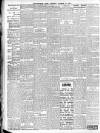 Lincolnshire Echo Monday 21 October 1907 Page 2