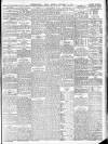 Lincolnshire Echo Monday 21 October 1907 Page 3