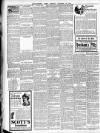 Lincolnshire Echo Monday 21 October 1907 Page 4