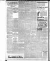 Lincolnshire Echo Friday 17 January 1908 Page 3