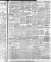Lincolnshire Echo Friday 17 January 1908 Page 5