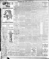 Lincolnshire Echo Friday 03 January 1908 Page 2