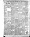 Lincolnshire Echo Saturday 04 January 1908 Page 3