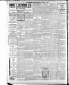 Lincolnshire Echo Saturday 04 January 1908 Page 4