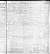 Lincolnshire Echo Friday 10 January 1908 Page 2