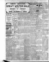 Lincolnshire Echo Friday 01 January 1909 Page 2