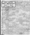 Lincolnshire Echo Saturday 02 January 1909 Page 2