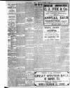 Lincolnshire Echo Monday 04 January 1909 Page 2