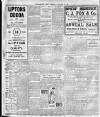 Lincolnshire Echo Tuesday 05 January 1909 Page 2