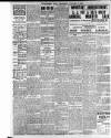 Lincolnshire Echo Wednesday 06 January 1909 Page 2